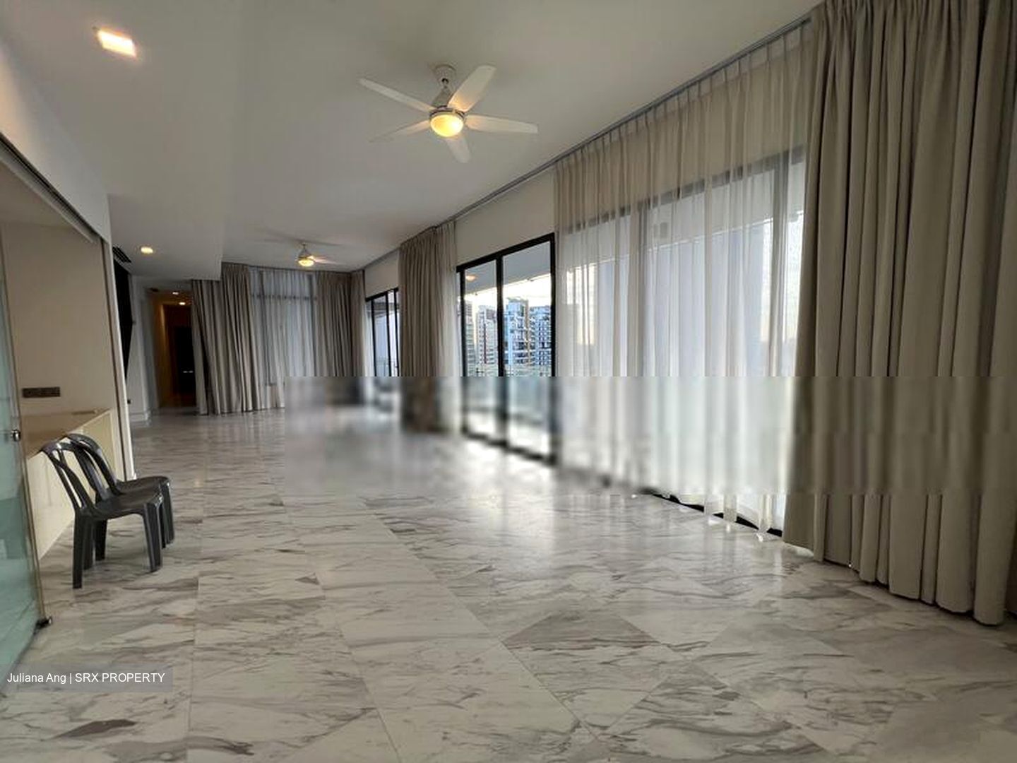 Viva (D11), Condominium #408652241